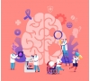 Conférence : Maladies Neurodégénératives