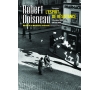 VISITE GUIDEE ROBERT DOISNEAU