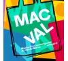 VISITE GUIDEE MAC VAL