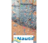 Billetterie Escalade Le Nautil (77)