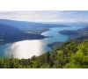 Séjour "Randos" - Découverte du lac d'Annecy, Talloires