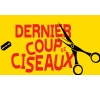 Théâtre - "Dernier coup de ciseaux"