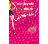 Théâtre - "C'est décidée je deviens une conasse !"