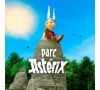 Soirée Privée au Parc Astérix