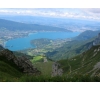 SLV2 - Séjour Annecy Aventure