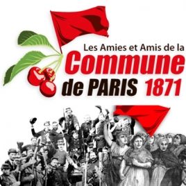 SLV3 et SLV10 - Visite Paris Communard
