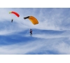 SLV13 - Initiation au Parachutisme