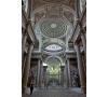 Sortie Culturelle - Le Panthéon