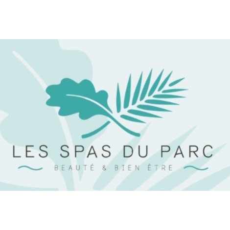 SLV - Hammam SPA réservée aux femmes