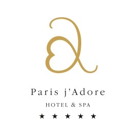 SLV14 - Soirée privatisée au SPA