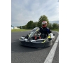 Billetterie Karting à Moissy Cramayel