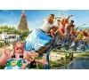 SLV- Sortie Enfants Parc Astérix
