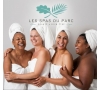 SLV - Hammam et SPA privatisé (femmes uniquement)