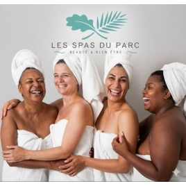 SLV - Hammam et SPA privatisé (femmes uniquement)