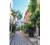 Sortie Culturelle - Quartier de la Butte aux Cailles