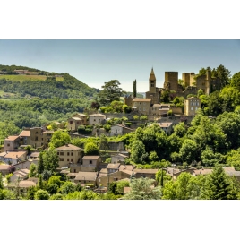 Séjour Randonnées pédestres - Découverte du Rhône