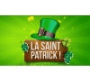 La Saint Patrick en Irlande