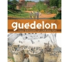 SLV 12 - Une journée au Château de Guedelon